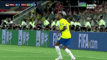 Î½Îµî¹Î¼Î±Ï ÃÂ½ÃÂµãÂ¹ÃÂ¼ÃÂ±ÃÂ GIF