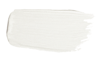 Тиккурила Sticker by Tikkurila