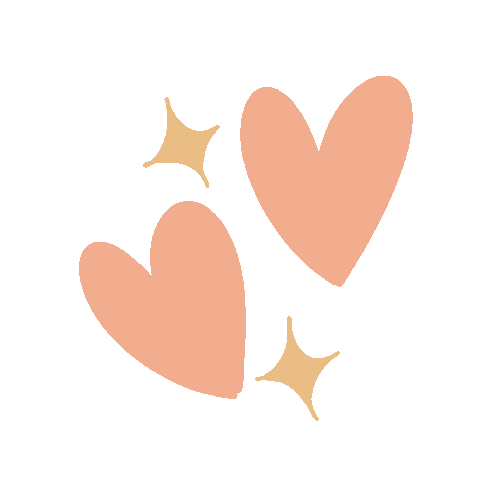 Fotone Sticker