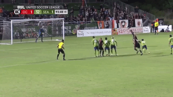 Football Futbol GIF by Orange County Soccer Club