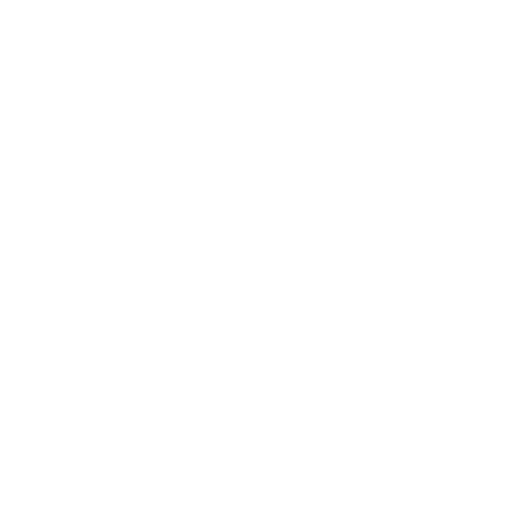Rainbow Colors Sticker by Fringo