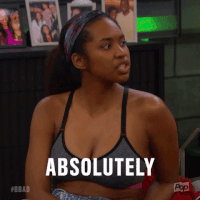 big brother pop GIF by Big Brother After Dark
