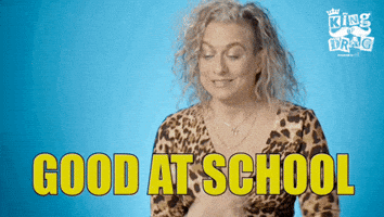 Bigd GIF by Revry