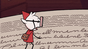 200.gif?cid=fc005b08fe8b7d44a3f5f98250fd58162807fc1f238a02ec&rid=200.gif&ct=g