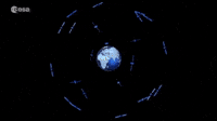 EuropeanSpaceAgency-space-esa-european-agency-1iwwXDOSWfvIoZHGKs