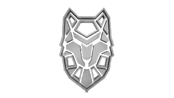 Mma Qazaqstan Sticker by ArlanMMA