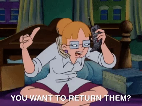 https://media2.giphy.com/media/1j0LG026RTPFPPm8/giphy.webp?cid=6c09b95255165d8a356d3c185de2258598c557536eb57e3a&ep=v1_internal_gifs_gifId&rid=giphy.webp&ct=g