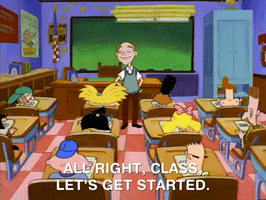 200.gif?cid=fc005b0848d9bb99dc55e7e13a3b92a1b24f83d8c0df1842&rid=200.gif&ct=g