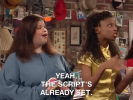 200.gif?cid=fc005b08e3796297cf5cfe46e7555a865654bf34ecdc3b80&rid=200.gif&ct=g