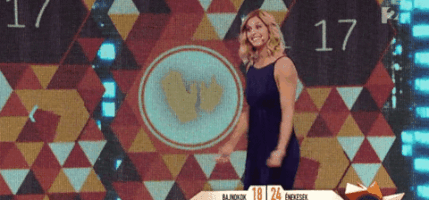 mediagifmetalazesz tÃ¡pai kucsera GIF