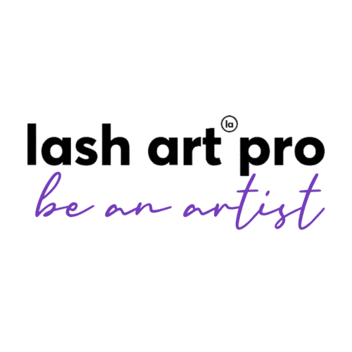 wimperextensions-benodigdheden Sticker