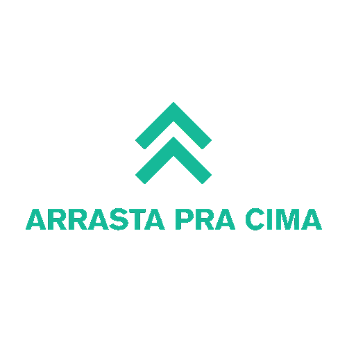 Shopping Jardim das Américas Sticker