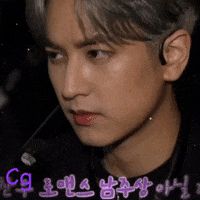 200.gif?cid=fc005b080f81a32cb13c3d3d6a8c23a5a021b40fd0277446&rid=200.gif&ct=g