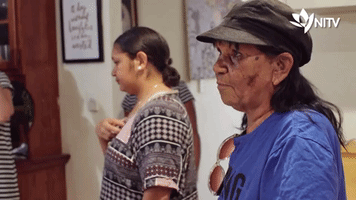 Nitv Familyrules GIF