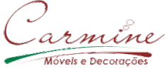 Sticker by Carmine Móveis e Decorações