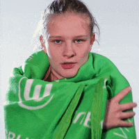 200.gif?cid=fc005b08130535ff7b18afc2293dc669392be331217a6214&rid=200.gif&ct=g