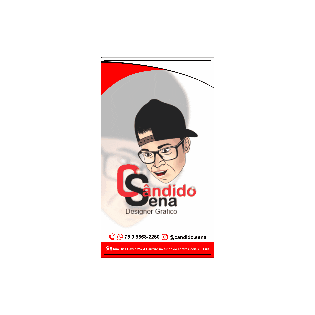 Animated Sticker