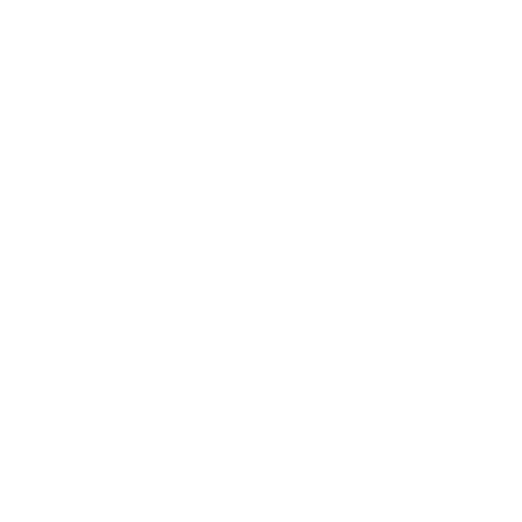 Logo Drinking Sticker