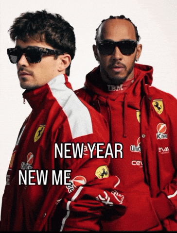 Sad Mental Health GIF