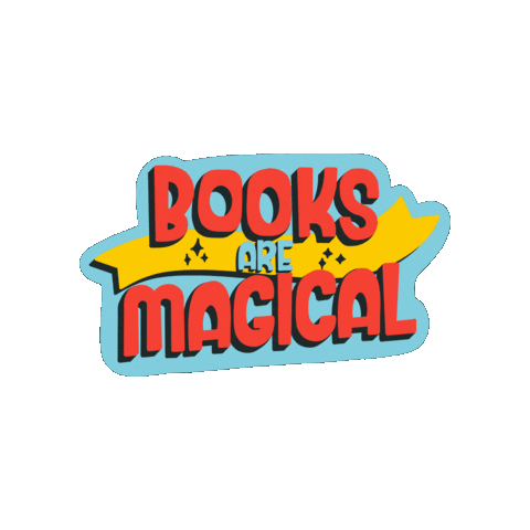 Dallas Public Library Sticker