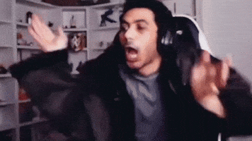 دحومي GIF