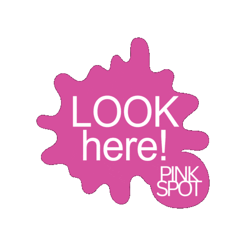 Creativa Sticker by einfach-naehen