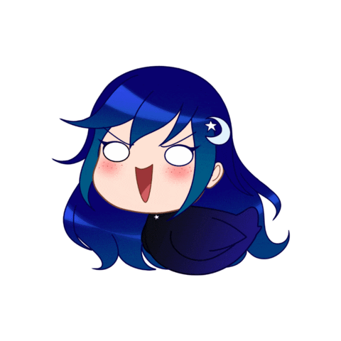 Youtube Sticker