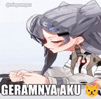 Animated GIF