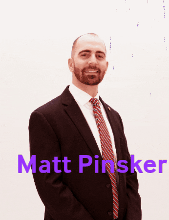 Matt Pinsker GIF