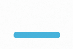 Books Be Persistent GIF by Help us Grow Reading