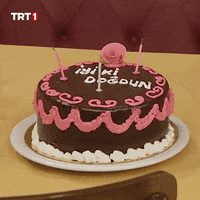 誕生日おめでとう Gifs Get The Best Gif On Giphy