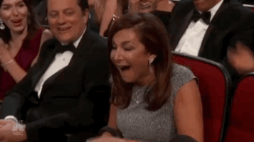 Emmy Awards Omg GIF by Emmys