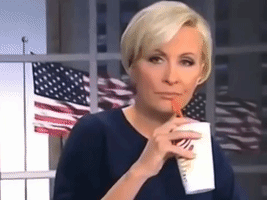 Tea Mika GIF