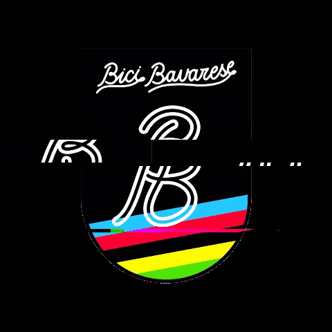 Vintage Sex GIFs - Find & Share on GIPHY