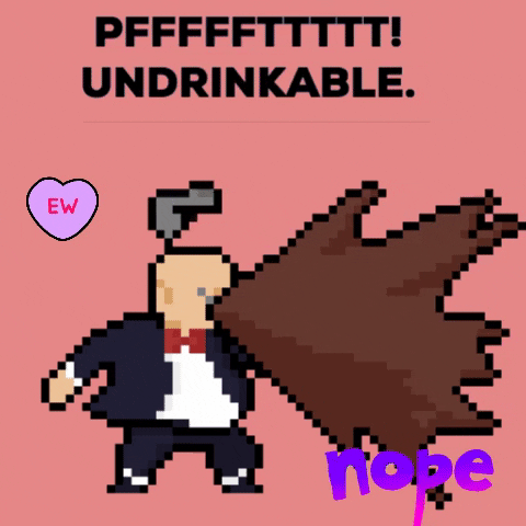 GIF by PlayGood Games