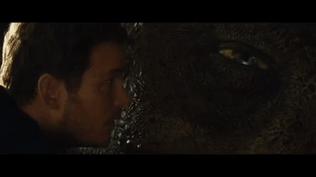 World Cinema GIF