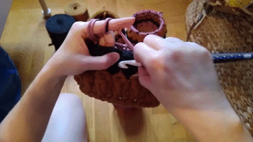 Viragmamafakturaja GIF