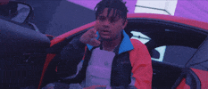 Big Bucks GIF by Smokepurpp