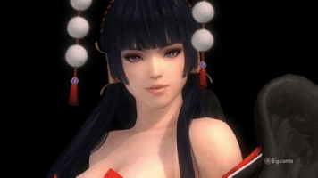 Doaxvv GIF