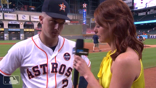 Always-be-alex-bregman-t-shirt GIFs - Get the best GIF on GIPHY
