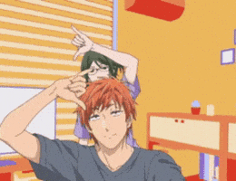 Animated GIF