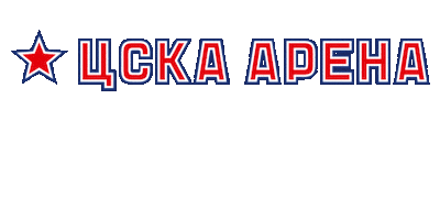 Hockey Sticker by Red Machine