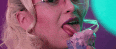 Coming Home Mesto GIF by Tiësto