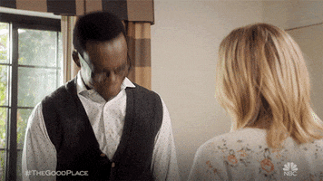 200.gif?cid=fc005b08559009df1555742d903b7489bf5abb1b27e773cc&rid=200.gif&ct=g
