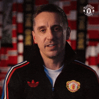 manutd-adidas-mufc-stone-roses-1jbR9O2eyoMvBibNio