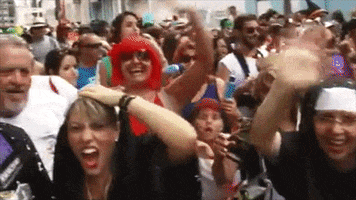 gogo-digital refogados jundiai GIF