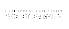 Orchestra Wimper Sticker by Staatstheater Mainz