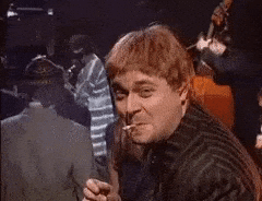giphy.gif?cid=790b761139b6e5bf98e1738940