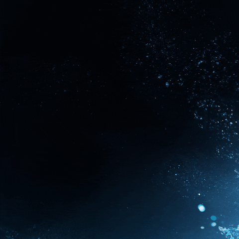 Restaurant Steak GIF by #EISKALTDURCHGEZOGEN