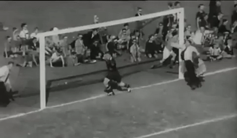 Stuttgart Schlienz GIF